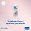 Virbac Allerderm Champú Piel Sensible para perros y gatos, , large indicador imagen numero 7